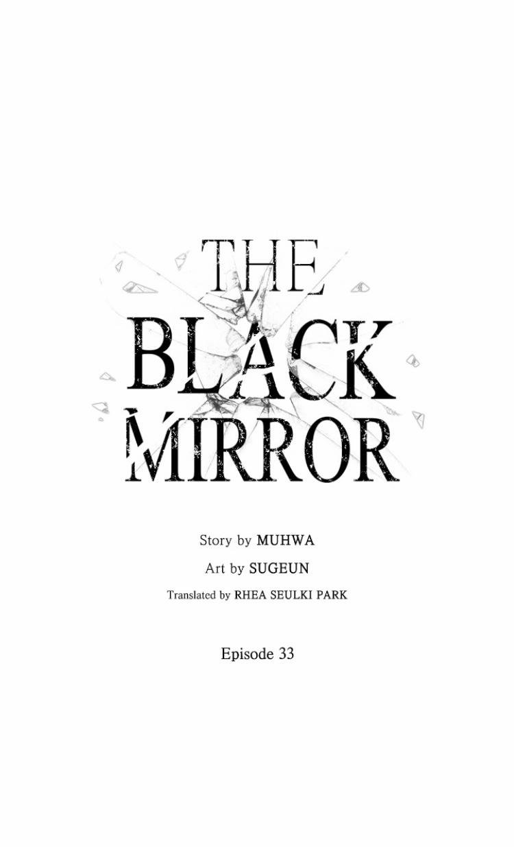 Page 1 of Chapter 33