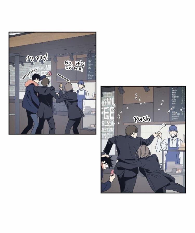 Page 3 of Chapter 33
