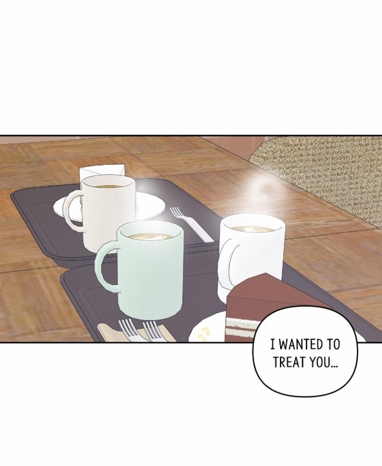 Page 4 of Chapter 33