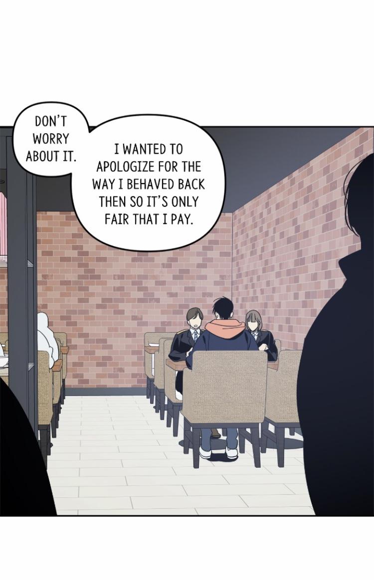 Page 5 of Chapter 33