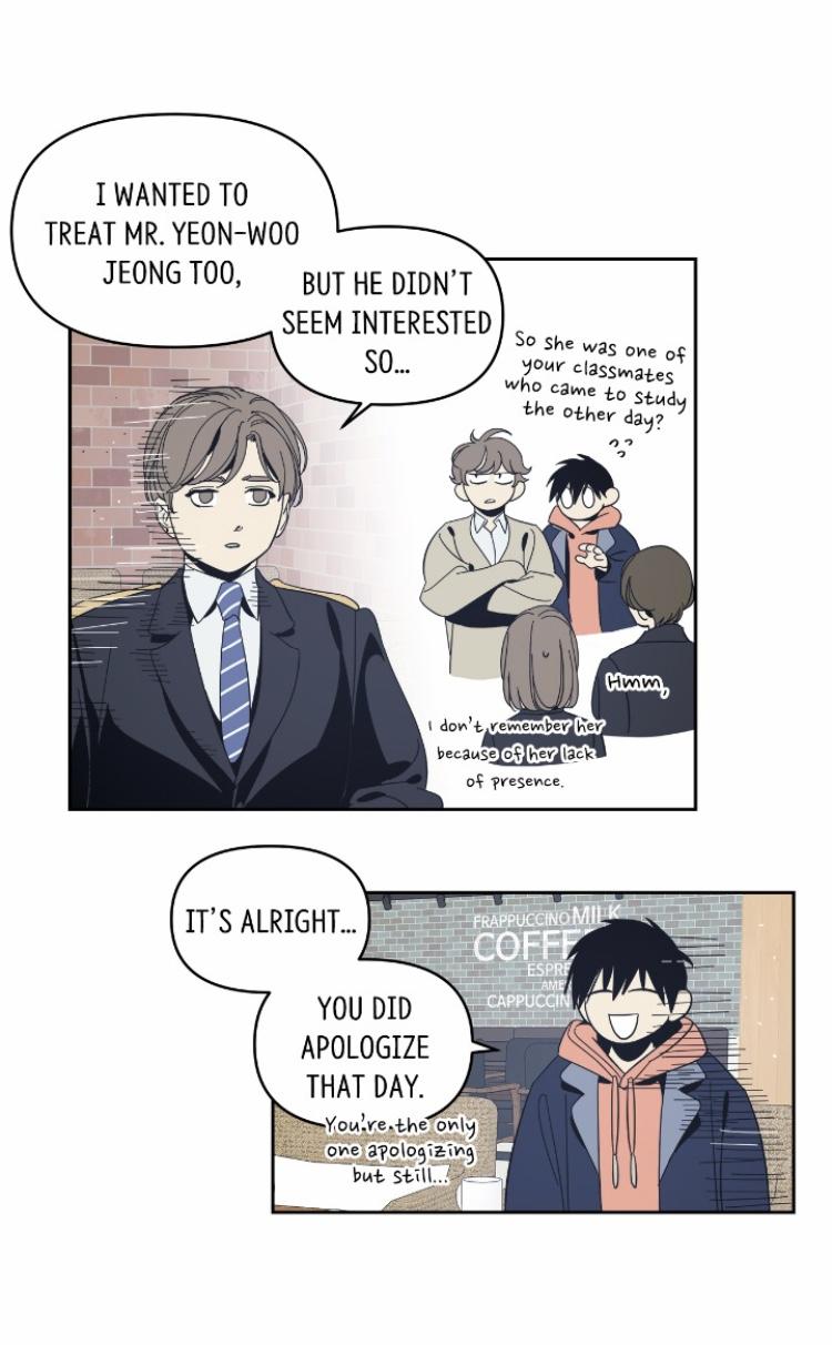 Page 6 of Chapter 33
