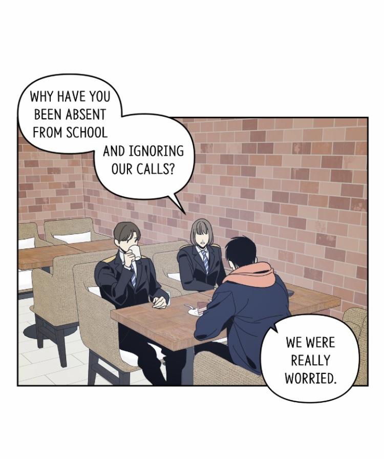 Page 7 of Chapter 33