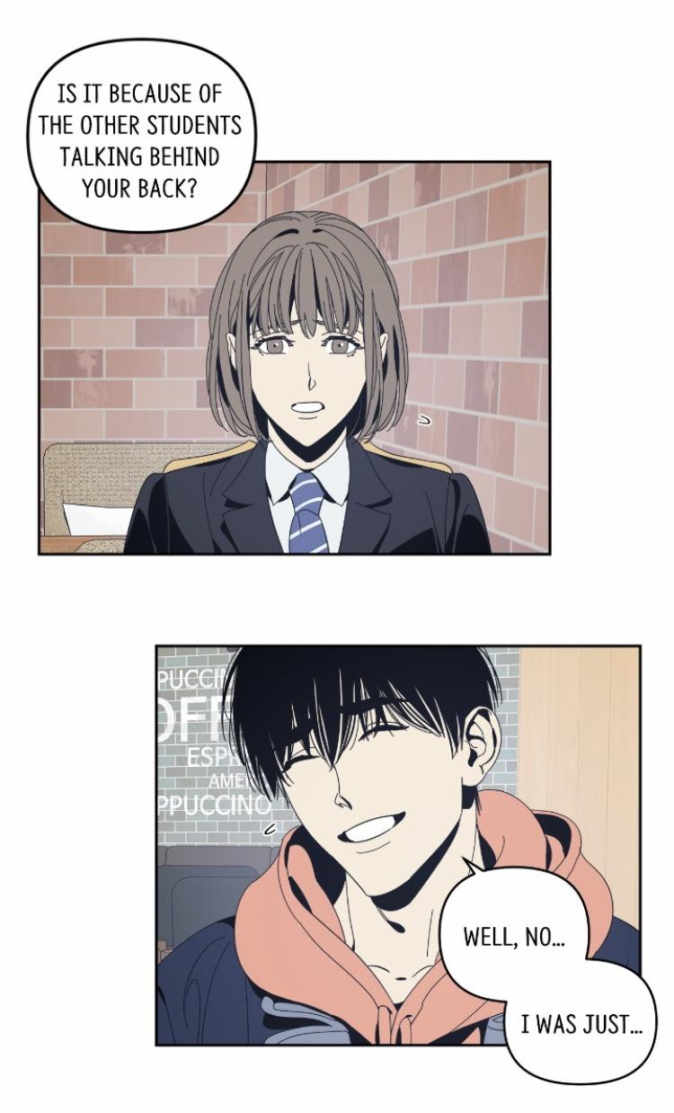 Page 8 of Chapter 33