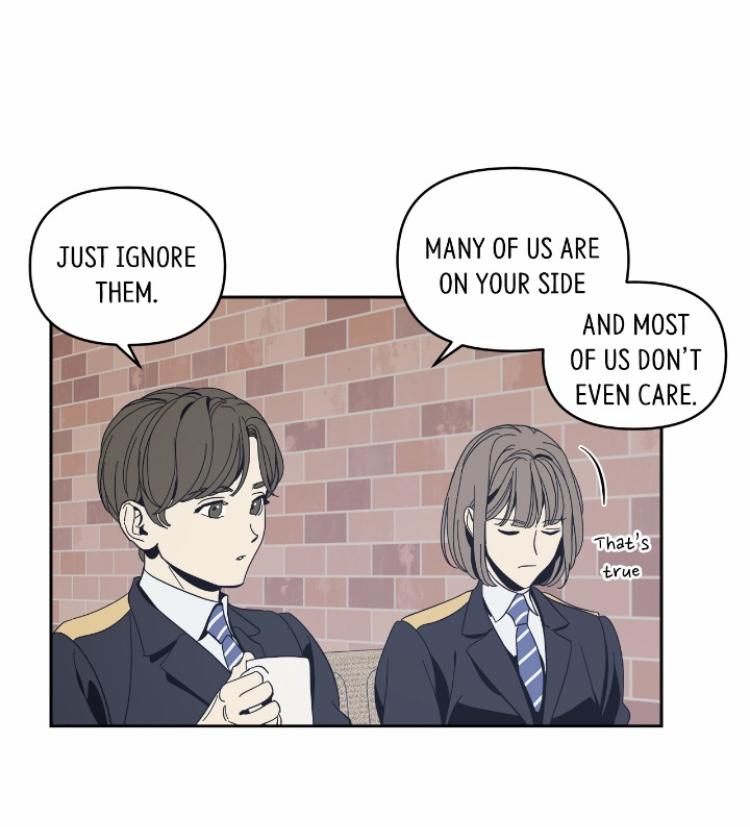 Page 9 of Chapter 33