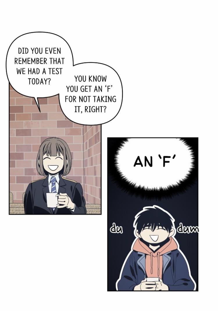 Page 10 of Chapter 33