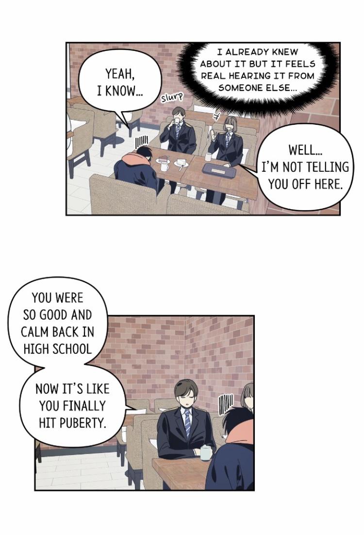 Page 11 of Chapter 33