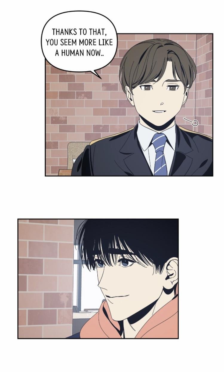 Page 12 of Chapter 33