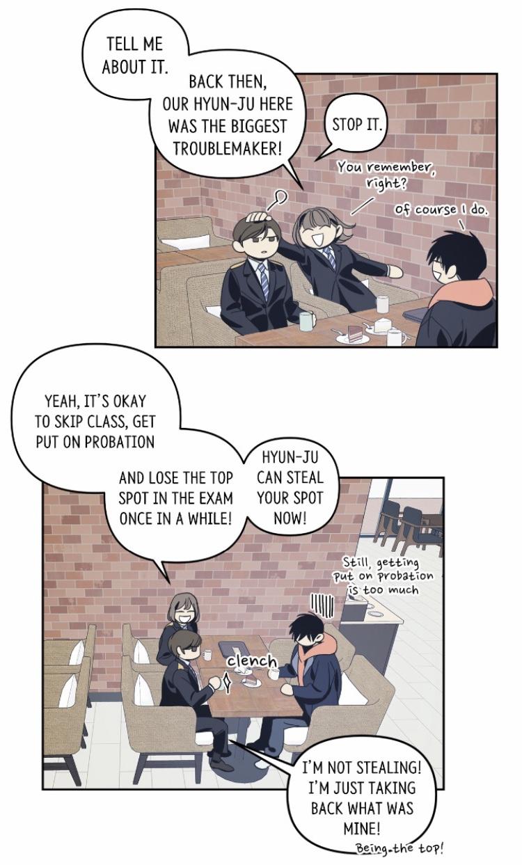 Page 13 of Chapter 33
