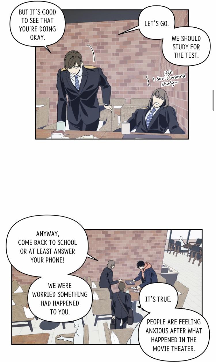 Page 14 of Chapter 33