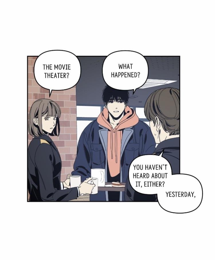 Page 15 of Chapter 33