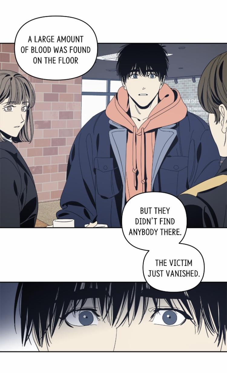 Page 16 of Chapter 33