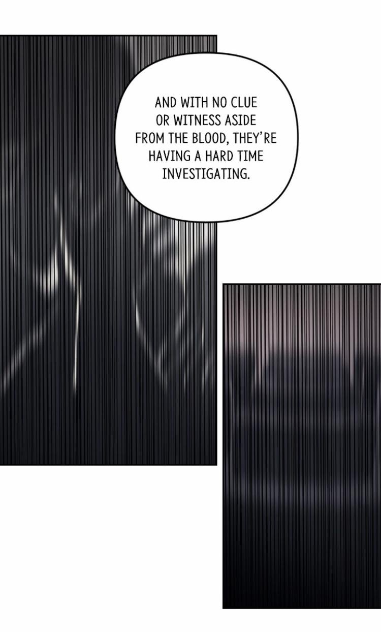 Page 17 of Chapter 33