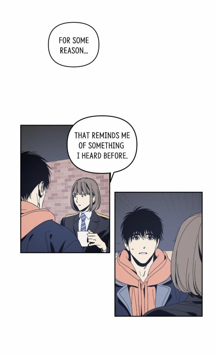 Page 19 of Chapter 33