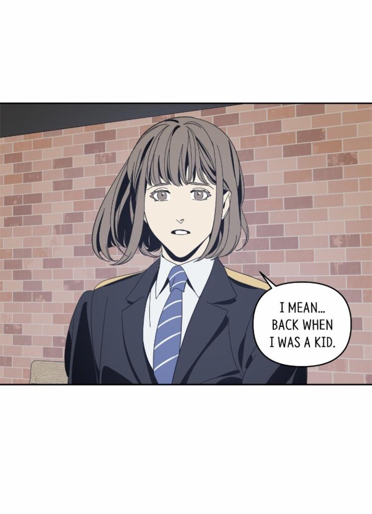 Page 20 of Chapter 33