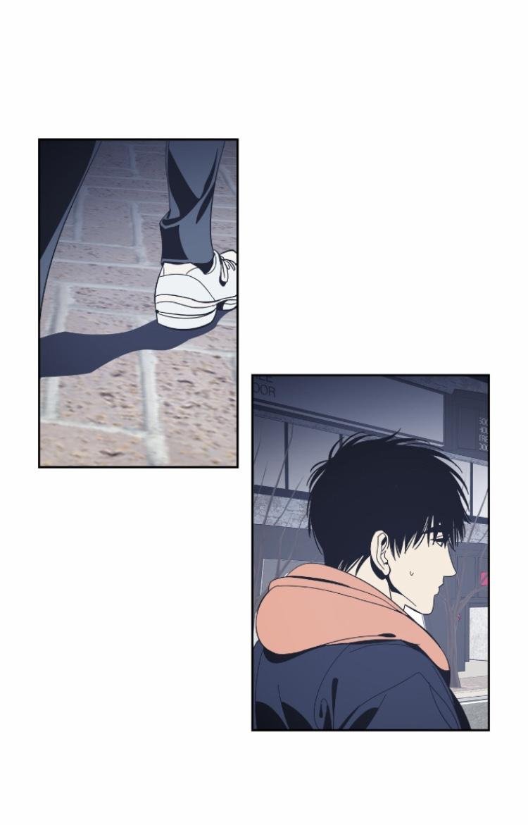 Page 21 of Chapter 33