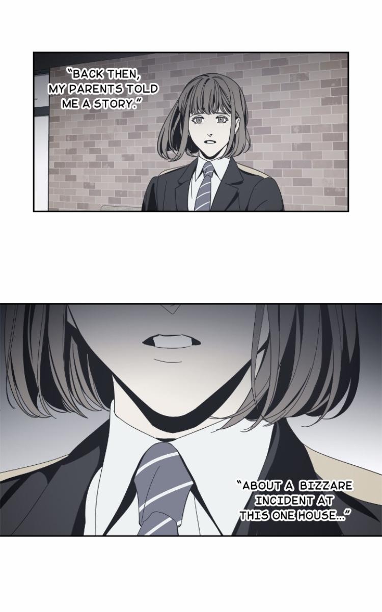 Page 22 of Chapter 33