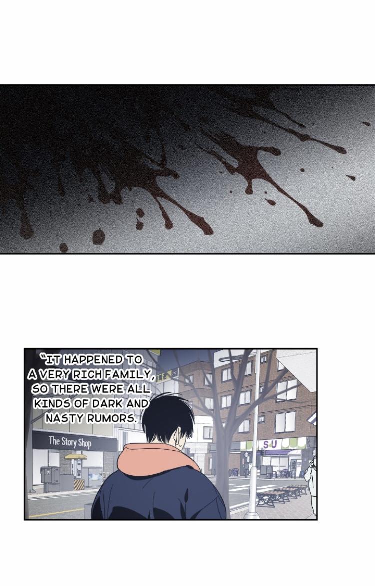 Page 24 of Chapter 33