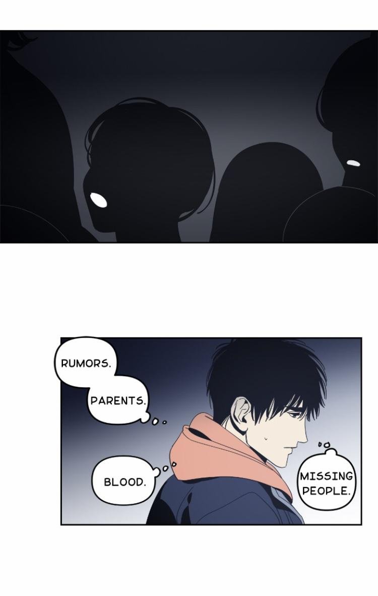 Page 25 of Chapter 33
