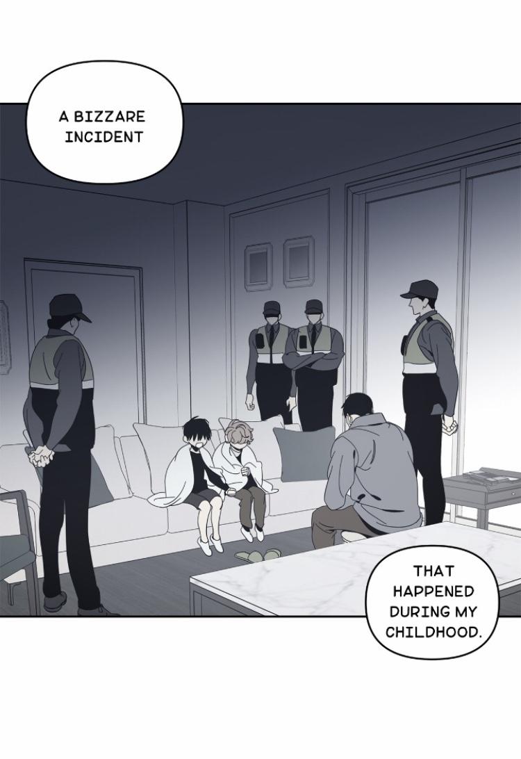 Page 26 of Chapter 33