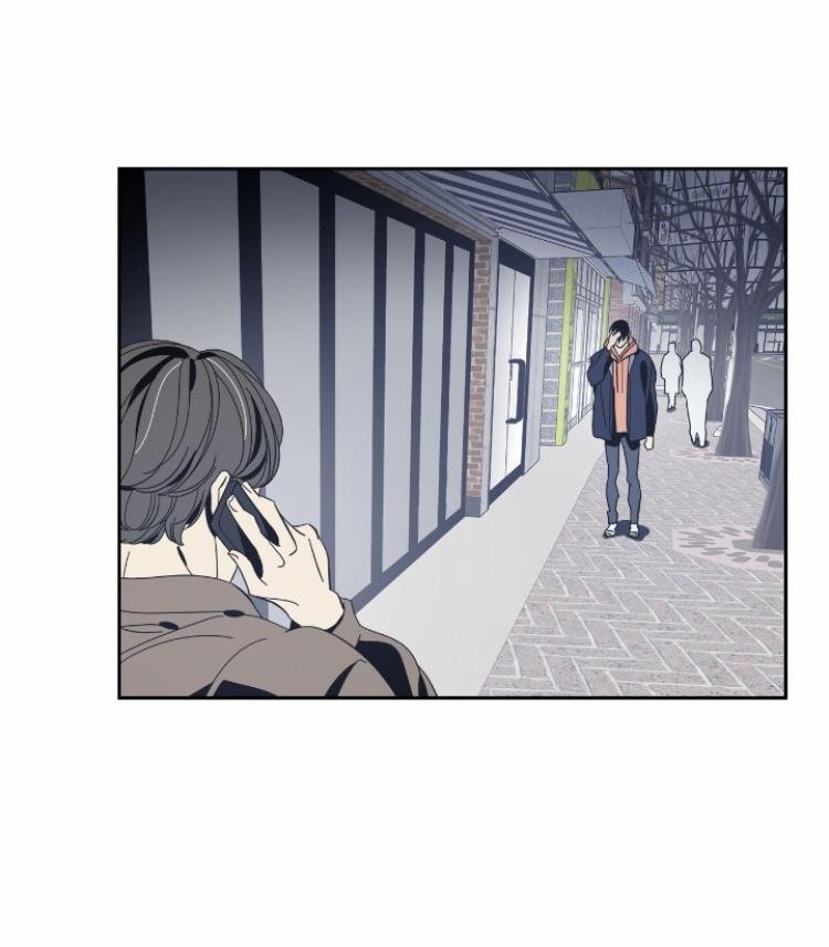 Page 27 of Chapter 33