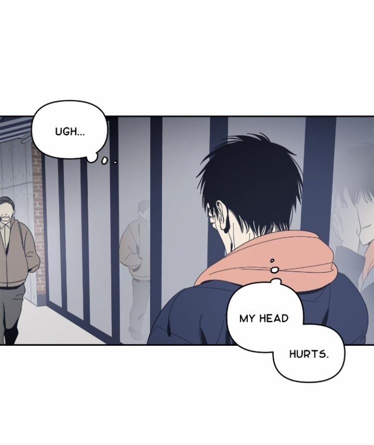 Page 28 of Chapter 33