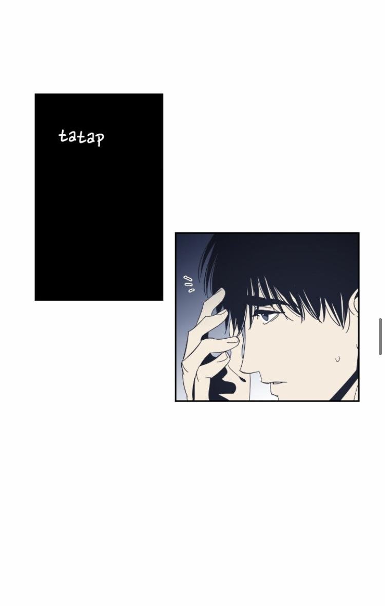 Page 29 of Chapter 33