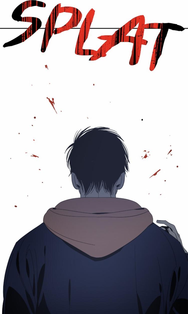 Page 30 of Chapter 33
