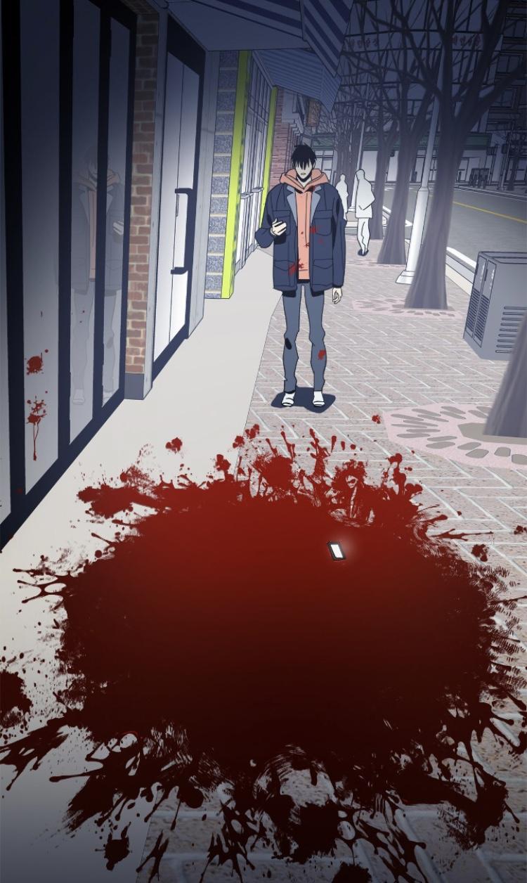 Page 31 of Chapter 33