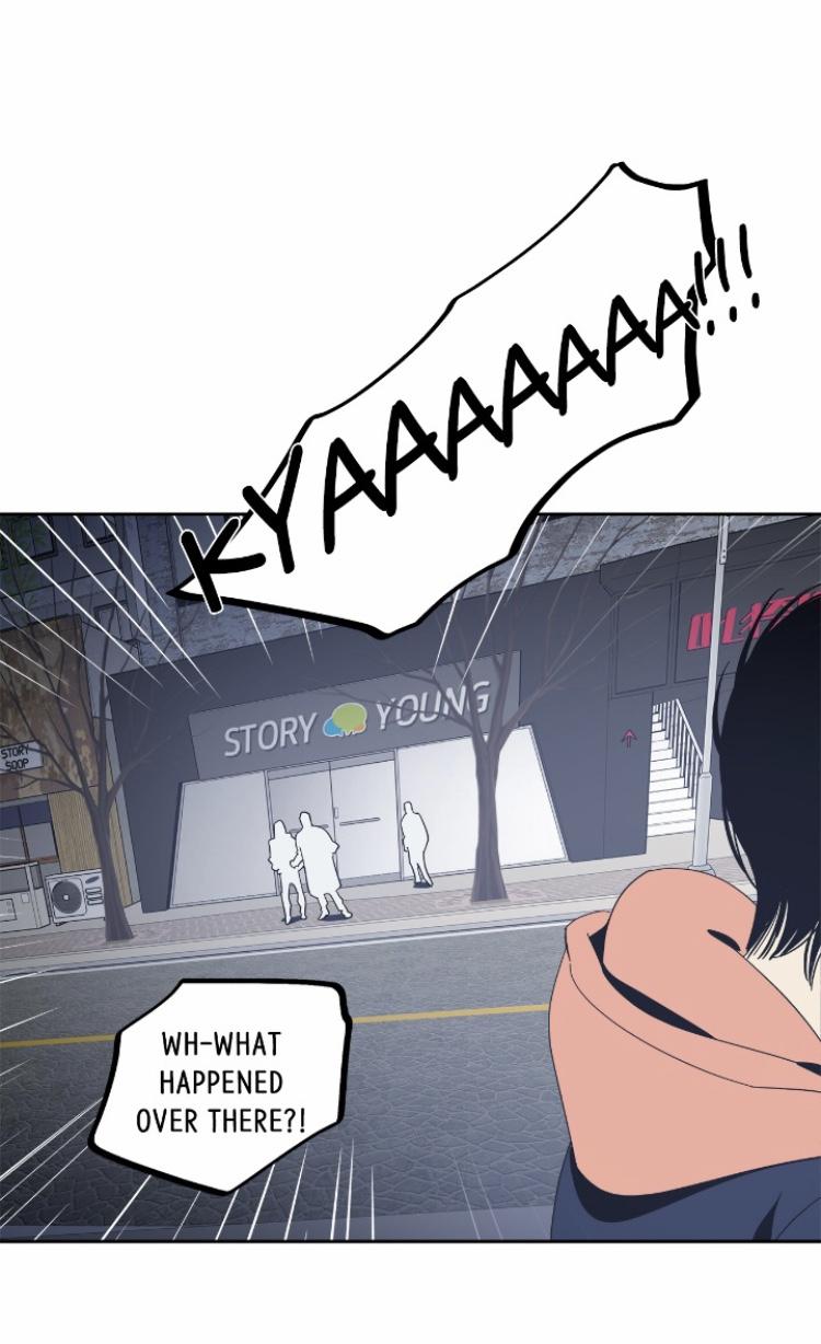 Page 33 of Chapter 33