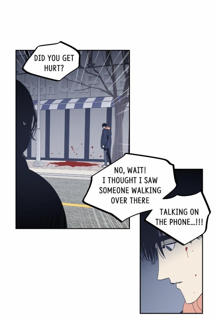 Page 34 of Chapter 33