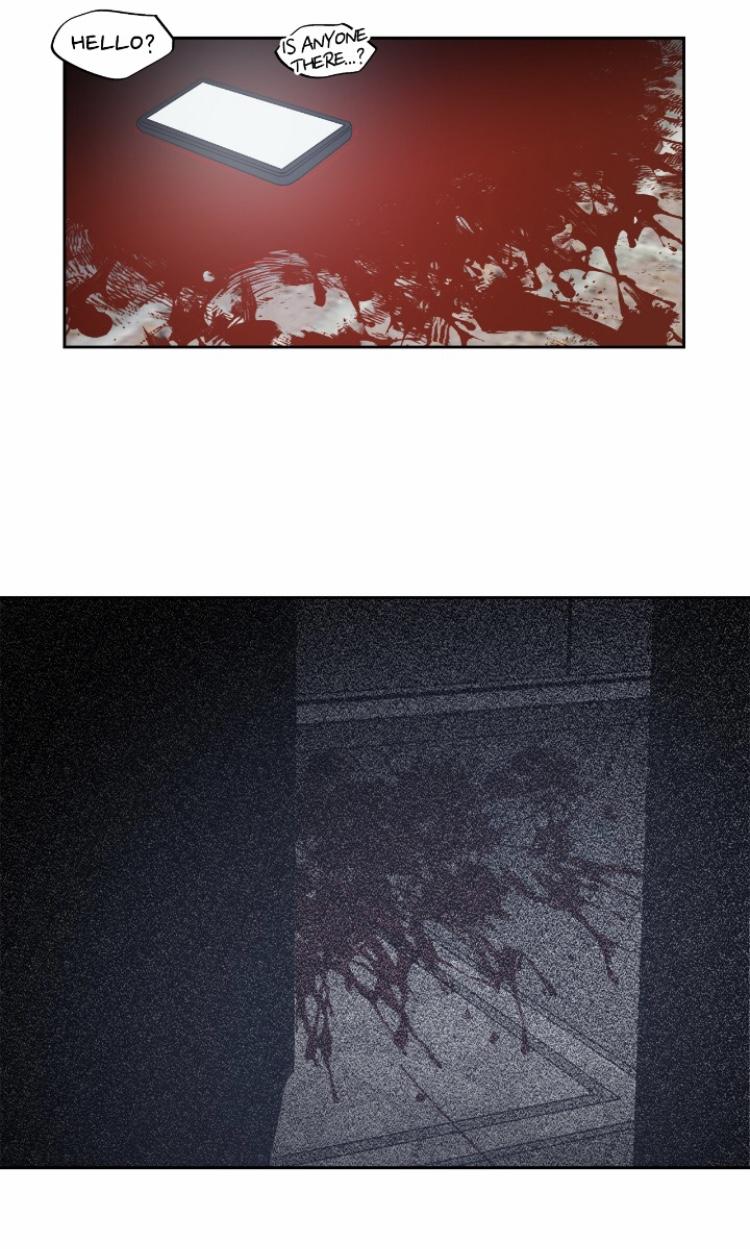 Page 35 of Chapter 33
