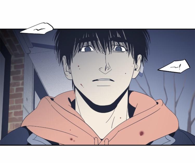 Page 36 of Chapter 33