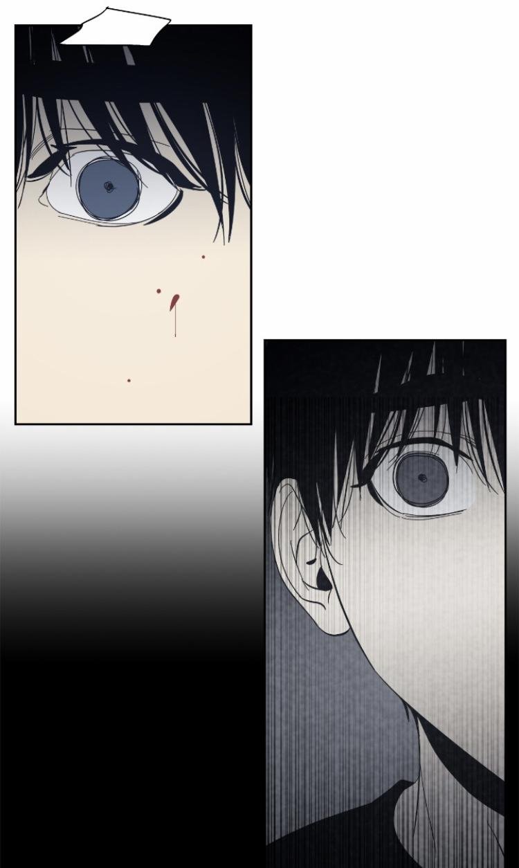 Page 37 of Chapter 33