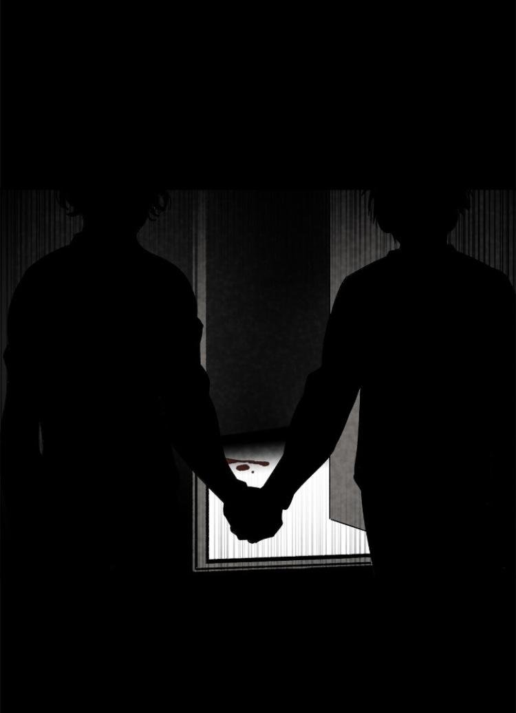 Page 39 of Chapter 33