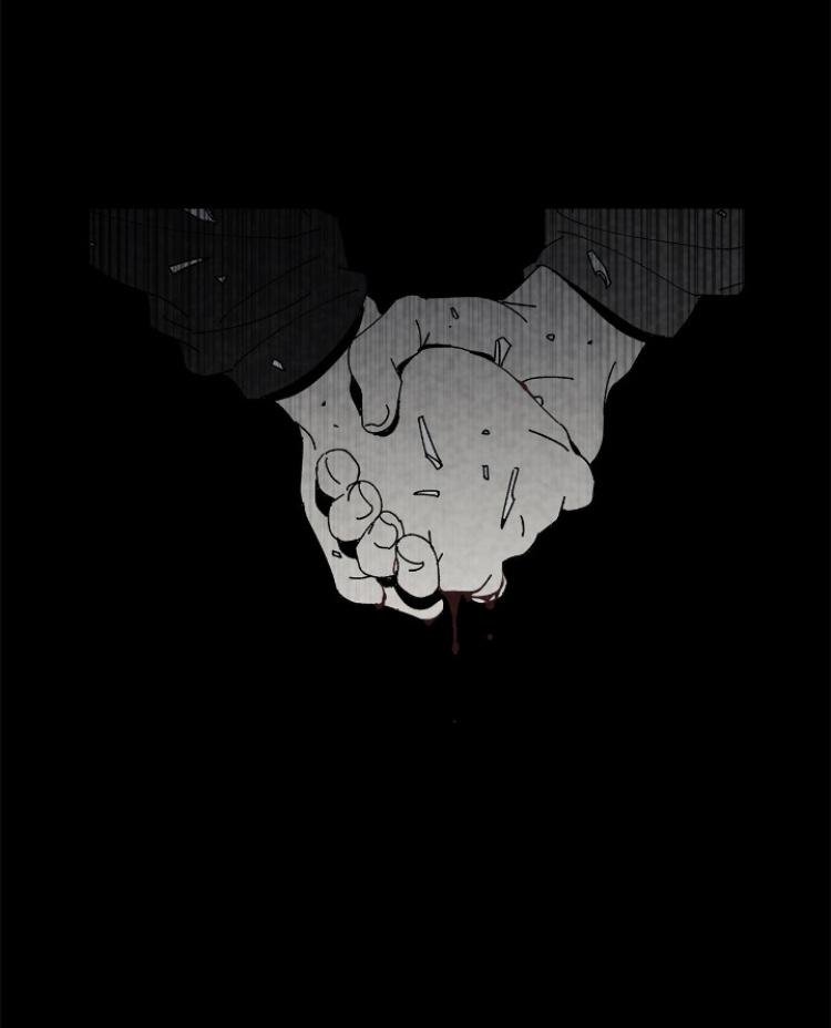 Page 40 of Chapter 33