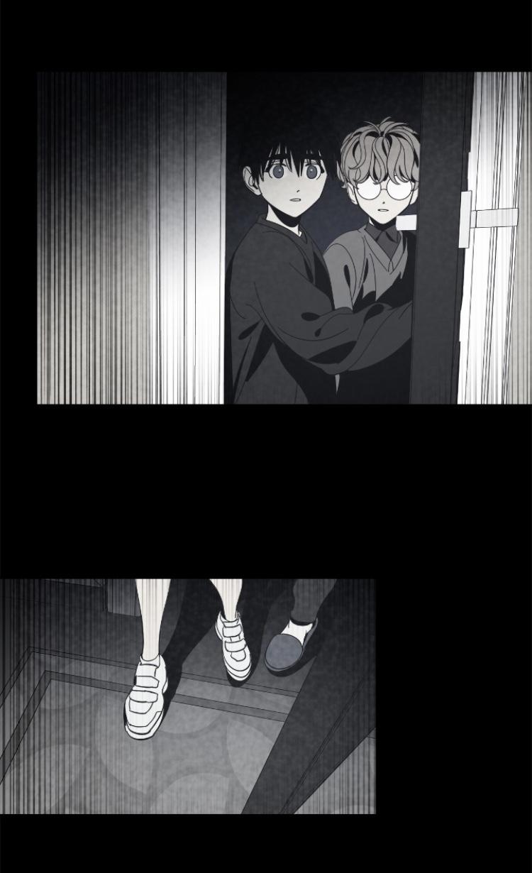 Page 41 of Chapter 33