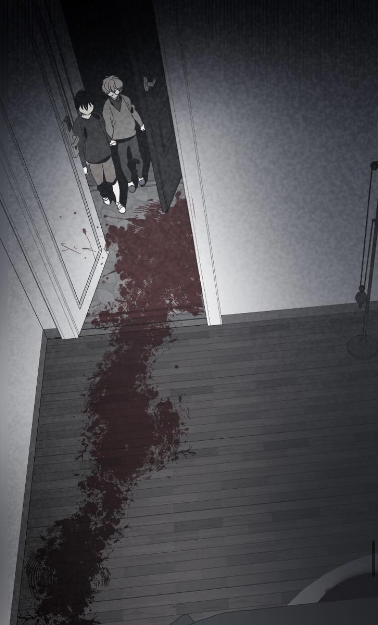 Page 42 of Chapter 33