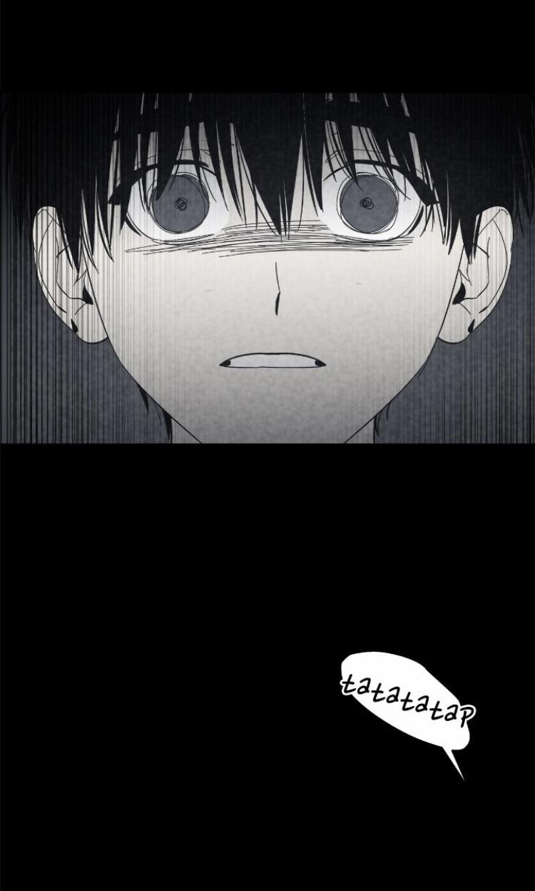 Page 44 of Chapter 33