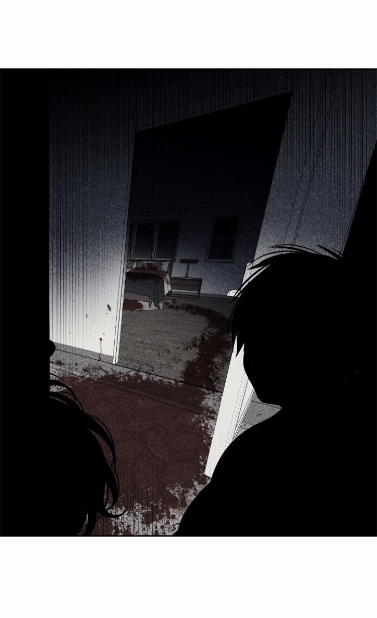Page 2 of Chapter 34