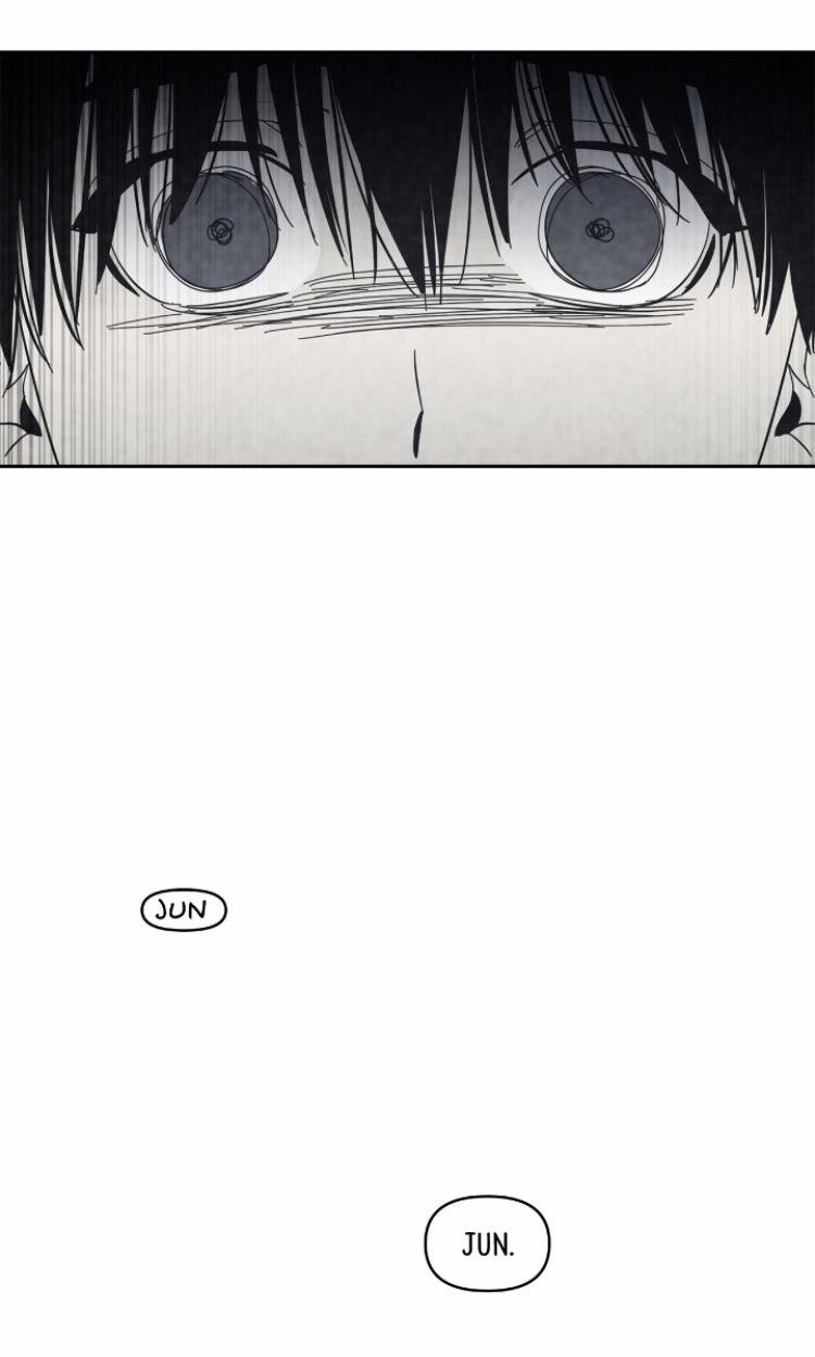 Page 3 of Chapter 34