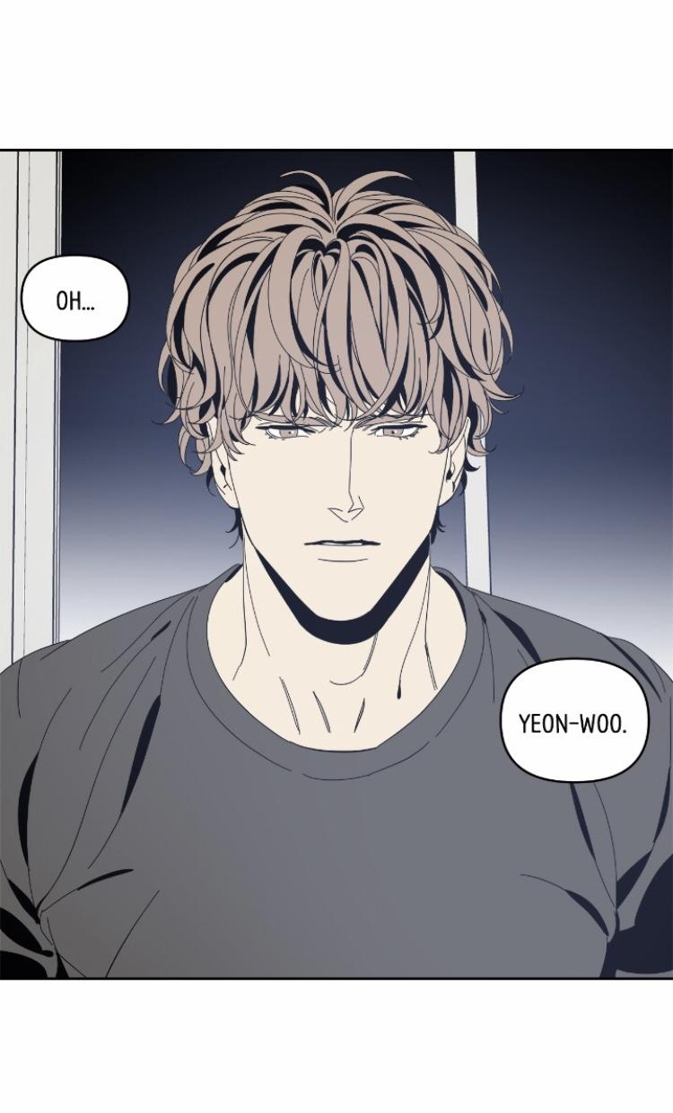 Page 7 of Chapter 34