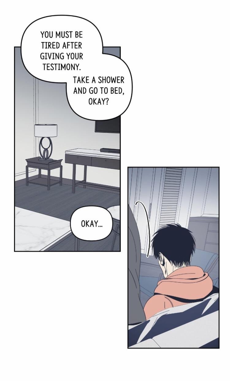 Page 10 of Chapter 34