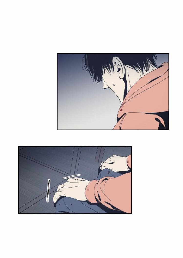 Page 11 of Chapter 34