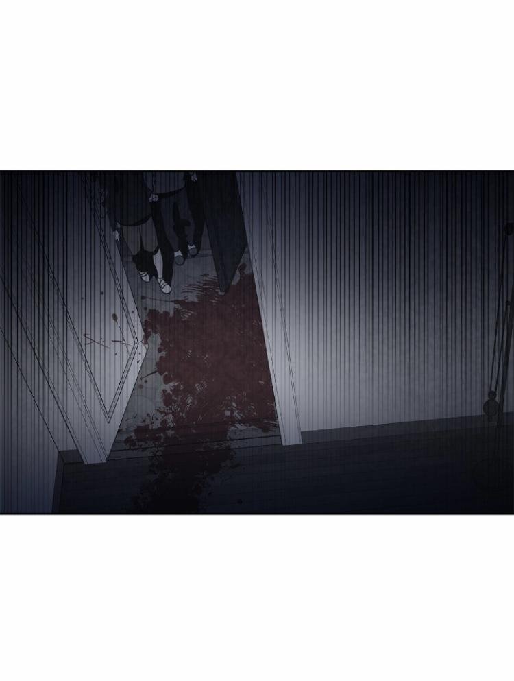 Page 12 of Chapter 34