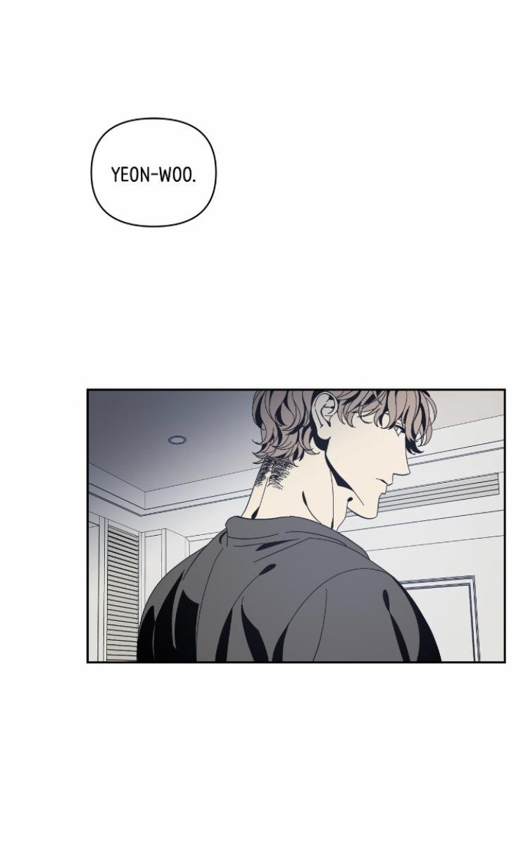 Page 13 of Chapter 34