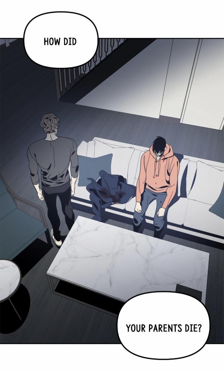 Page 14 of Chapter 34