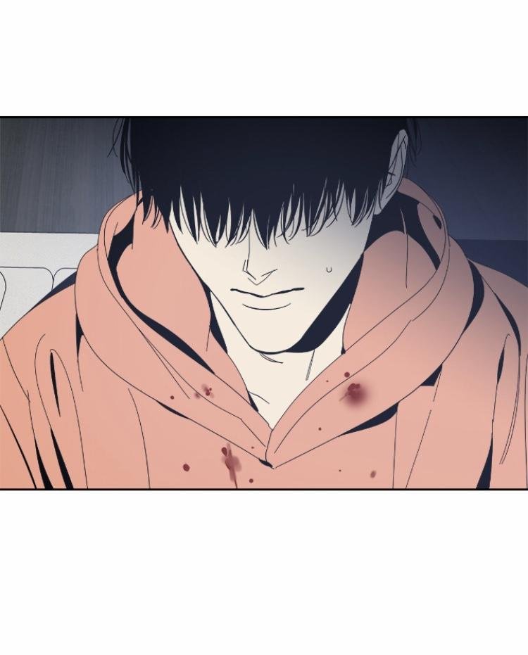 Page 15 of Chapter 34