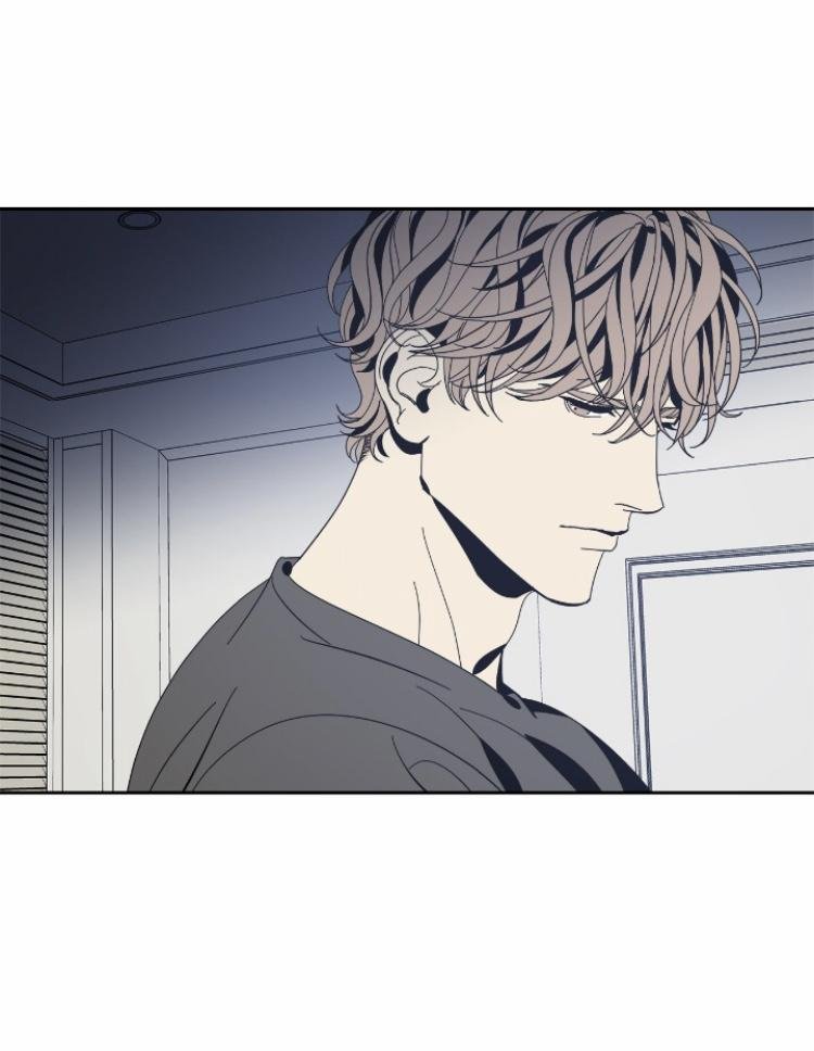 Page 16 of Chapter 34