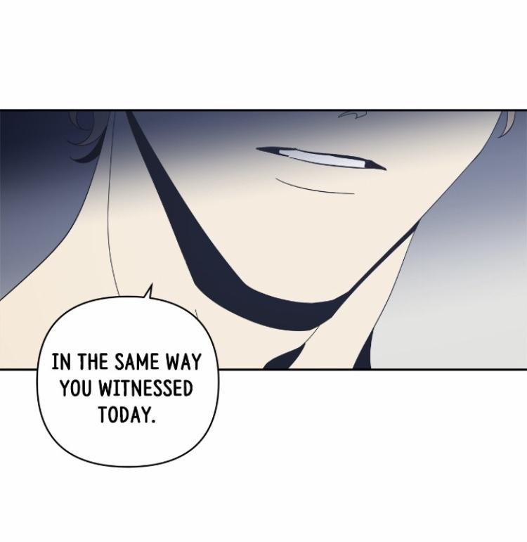 Page 17 of Chapter 34