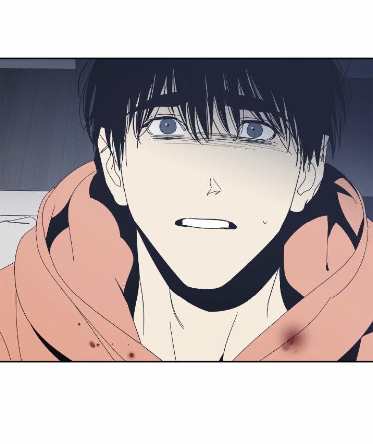 Page 18 of Chapter 34